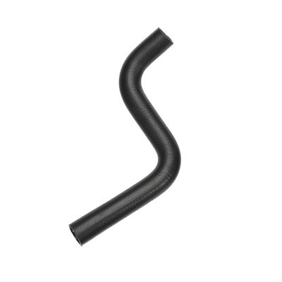 FURTUN RADIATOR GATES 051297 68