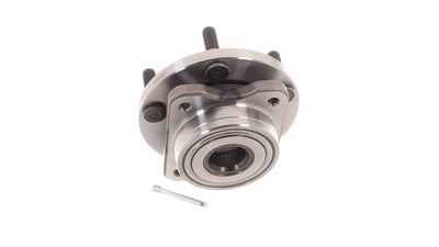 SET RULMENT ROATA SKF VKBA6597 37