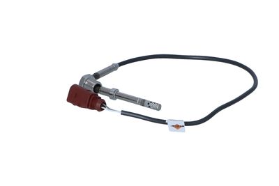 SENSOR ABGASTEMPERATUR NRF 707069 19