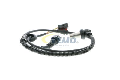 SENSOR RADDREHZAHL VEMO V10721083 42