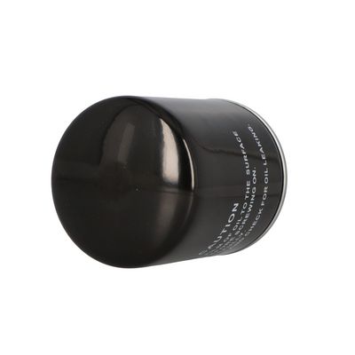 FILTRU ULEI DR!VE+ DP1110110296 6