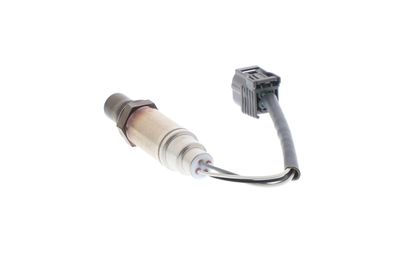 LAMBDASONDE BOSCH F00HL00366 15