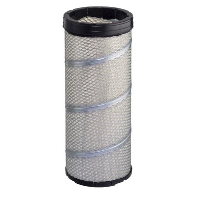 Vorschau Sekundärluftfilter