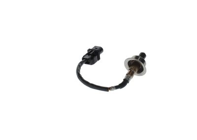 SONDA LAMBDA BOSCH 025800700X 19