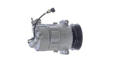 COMPRESOR CLIMATIZARE MAHLE ACP510000S 38