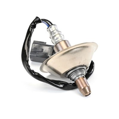 SONDA LAMBDA DELPHI ES2135312B1 7