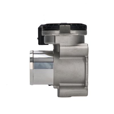 DROSSELKLAPPENSTUTZEN NISSENS 955191 15