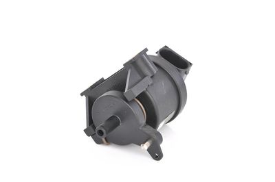 SENZOR PEDALA ACCELERATIE BOSCH 0205001029 29