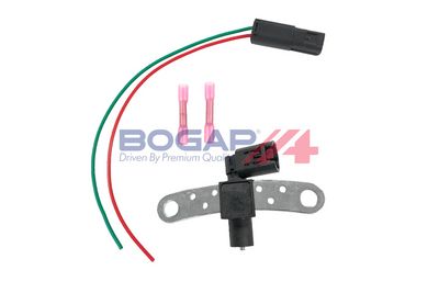 SENZOR IMPULSURI ARBORE COTIT