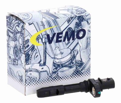 SENZOR TURATIE ROATA VEMO V30720270 1