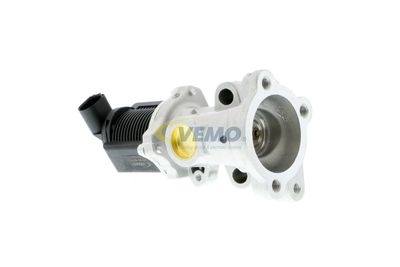SUPAPA EGR VEMO V40630016 18