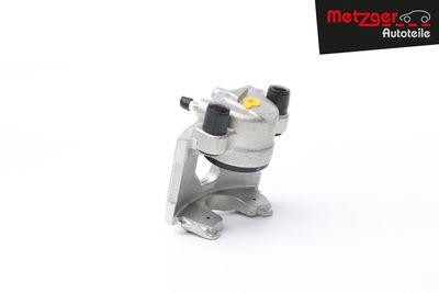 ETRIER FRANA METZGER AUTOTEILE 6260071 15