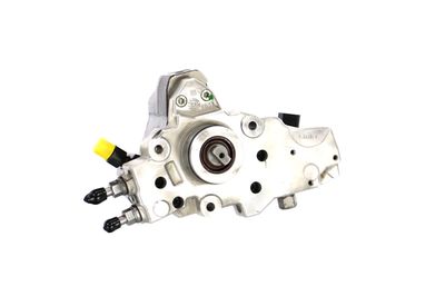 POMPA DE INALTA PRESIUNE REMANTE 002002000234R 55