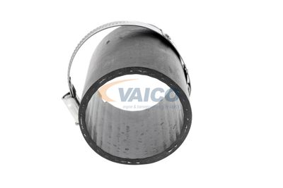 LADELUFTSCHLAUCH VAICO V103780 23