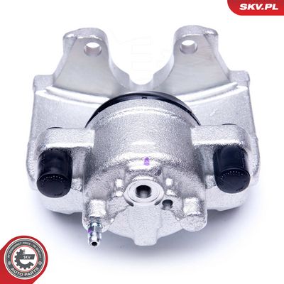 Brzdový strmeň ESEN SKV 45SKV032