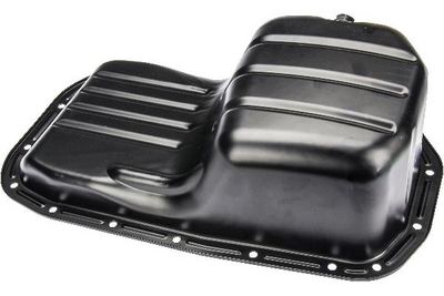 маслена вана (картер) ÜRO Parts HY1416332