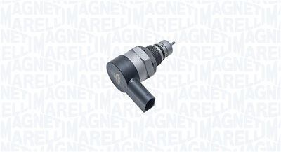 SUPAPA CONTROL PRESIUNE SISTEM - COMMON-RAIL MAGNETI MARELLI 215820003100