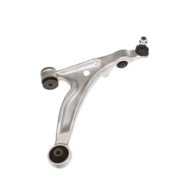 LENKER RADAUFHäNGUNG DELPHI TC7327 73