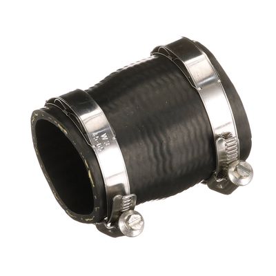 LADELUFTSCHLAUCH GATES 091583 47