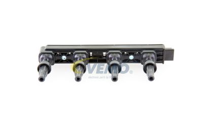BOBINA DE INDUCTIE VEMO V42700014 12