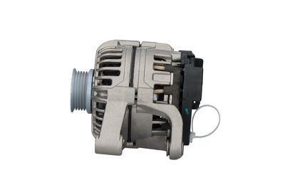 GENERATOR VALEO 437604 9