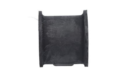 Kavo Parts Skersinio stabilizatoriaus įvorių komplektas