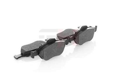 SET PLACUTE FRANA FRANA DISC GH GH412557 38