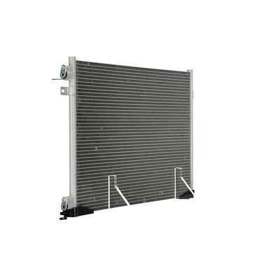 CONDENSATOR CLIMATIZARE NISSENS 940109 20