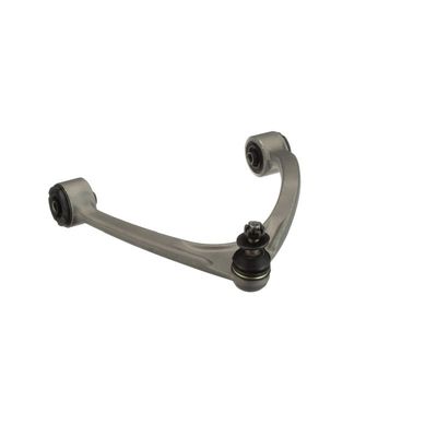 LENKER RADAUFHäNGUNG DELPHI TC6311 30