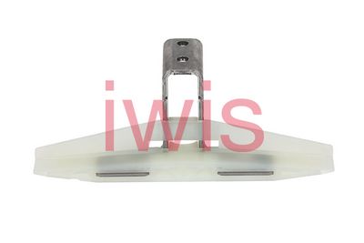 GHIDAJE LANT DISTRIBUTIE AIC 59219 1