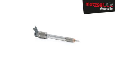 EINSPRITZDüSE METZGER AUTOTEILE 0871073 27