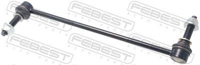 Тяга / стойка, стабилизатор FEBEST 2123-EXPFL для FORD USA EXPLORER