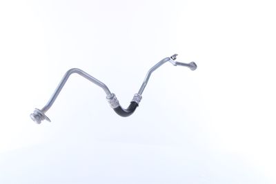 ÖLLEITUNG LADER NISSENS 935301 12