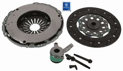 SET AMBREIAJ SACHS 3000990675 1