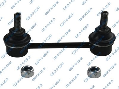 Drążek / wspornik, stabilizator GSP S050607