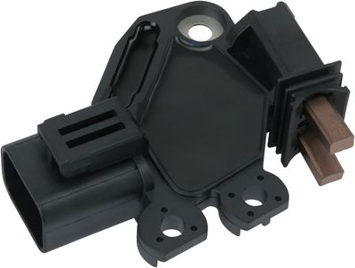Regulátor alternátoru HC-Cargo F 032 332 023