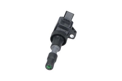 BOBINA DE INDUCTIE Kavo Parts ICC10001 5