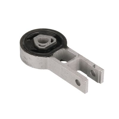 LAGERUNG MOTOR GATES ETM1178 30