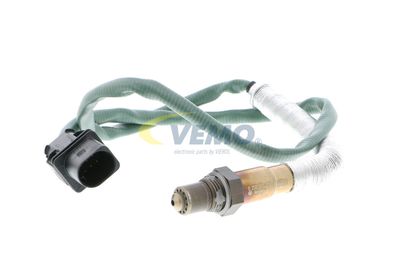 LAMBDASONDE VEMO V30760037 13