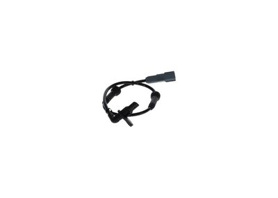 SENSOR RADDREHZAHL BOSCH 0986594652 9