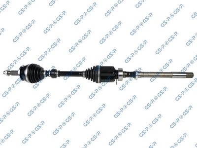 Drive Shaft 259518OL