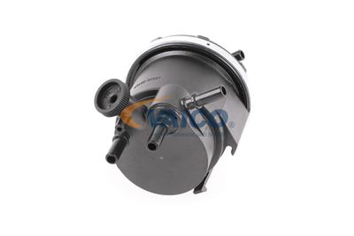 GEHäUSE KRAFTSTOFFILTER VAICO V220748 26