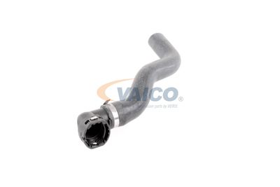 FURTUN RADIATOR VAICO V240873 50