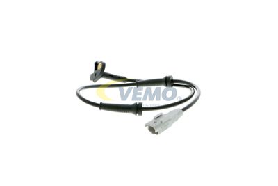 SENSOR RADDREHZAHL VEMO V22720097 20