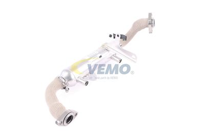 RADIATOR RECIRCULARE GAZE DE ESAPAMENT VEMO V24630020 52