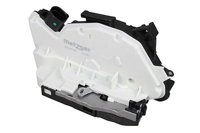 брава на врата METZGER AUTOTEILE 2314176