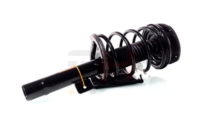 ANSAMBLU TELESCOP ARC GH GH353768C01 36