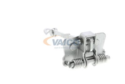 FIXARE USA VAICO V461080 19