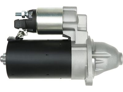 STARTER AS-PL S0478 3