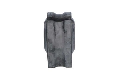 CUZINET STABILIZATOR Kavo Parts SBS10216 22